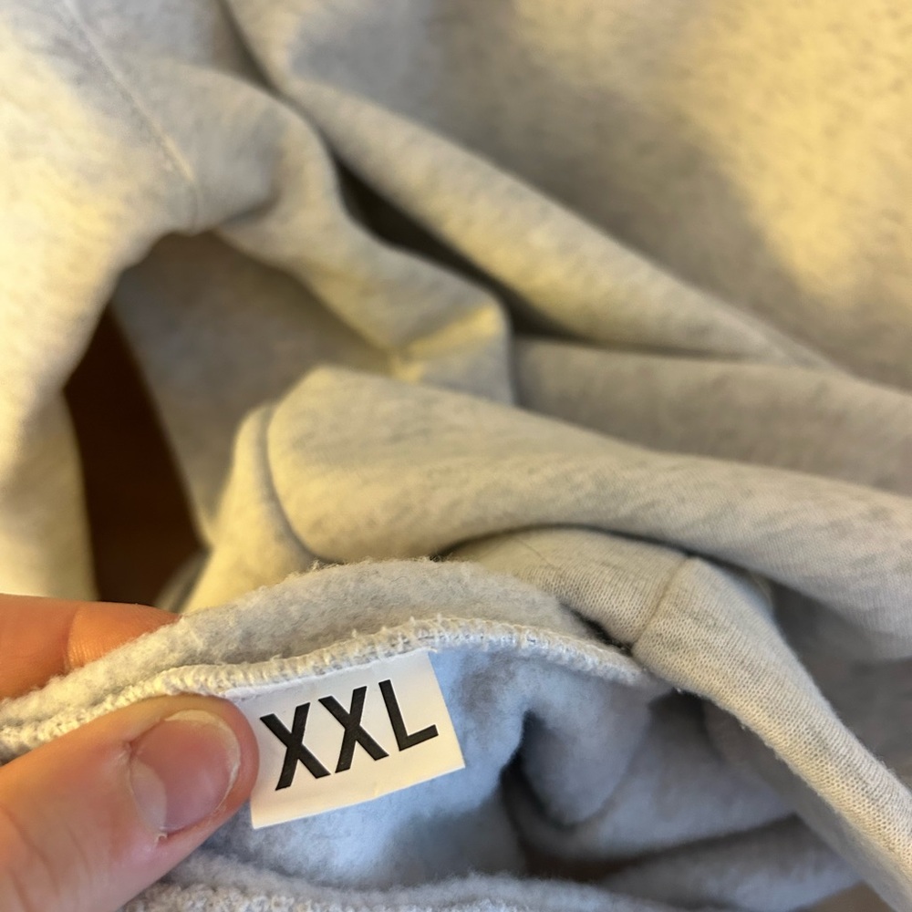 Coastal Hoodie - Picture 4 of 4